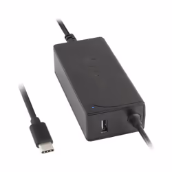 NGS W-60W Type-C