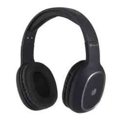 NGS Artica Pride Noir