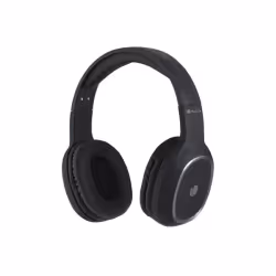NGS Artica Pride, Sans fil, 20 - 20000 Hz, Appels/Musique, 170 g, Casque, Bleu