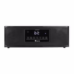 NGS ELEC-SPK-0417