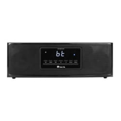 NGS ELEC-SPK-0417 set d'enceintes