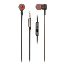 NGS Cross Rally Graphite