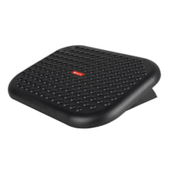 NGS Footnest Noir