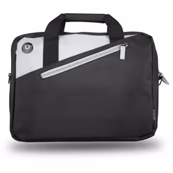 NGS Monray Ginger, Malette, 35,6 cm (14"), Sangle épaule