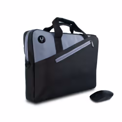 NGS Monray Master Kit Black