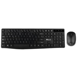 NGS Allure Kit (Francés), AZERTY