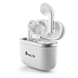 NGS ARTICA CROWN Blanc