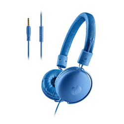NGS CROSS HOP Bleu