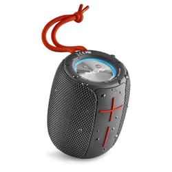 NGS Roller Nitro 1 Enceinte portable stéréo Noir 10 W