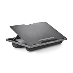 NGS LAPNEST 15.6" Noir