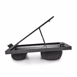 NGS LAPNEST 15.6" Noir