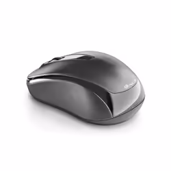NGS EASY GAMMA souris Ambidextre RF sans fil Optique 1200 DPI
