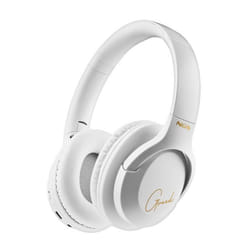 NGS ARTICA GREED Blanc