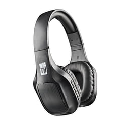 NGS ARTICA WRATH Noir