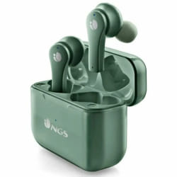 NGS ARTICA BLOOM Vert