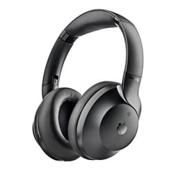 NGS ARTICA SHAKE Noir