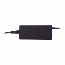 NGS W-65W TYPE C adaptateur de puissance & onduleur Intérieure Noir