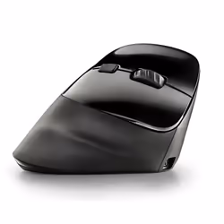 NGS EVO MOKSHA souris Droitier RF sans fil Optique 2400 DPI