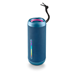 NGS ROLLER FURIA 2 Enceinte portable stéréo Bleu 15 W