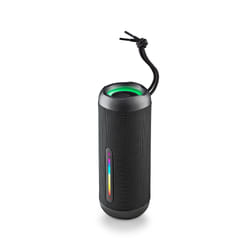 NGS ROLLER FURIA 3 Enceinte portable stéréo Noir 30 W
