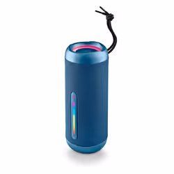 NGS ROLLER FURIA 3