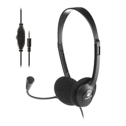 NGS MS103 MAX Noir