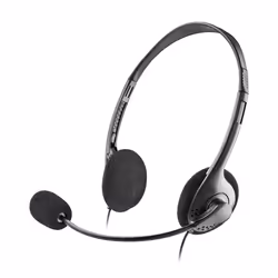 NGS MS103 MAX Noir