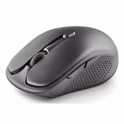 NGS EVO PEEP souris Maison Droitier RF sans fil + Bluetooth Laser 3200 DPI - Vue supplémentaire 4