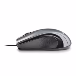 NGS MUSK souris Universel Ambidextre USB Type-A Laser 1200 DPI - Vue supplémentaire 4