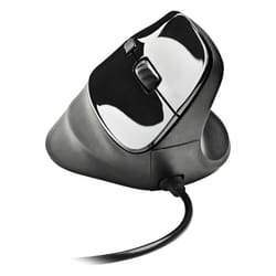 NGS SAMSARA souris Universel Droitier USB Type-A Laser 3200 DPI