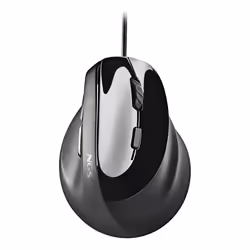 NGS SAMSARA souris Universel Droitier USB Type-A Laser 3200 DPI