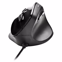 NGS SAMSARA souris Universel Droitier USB Type-A Laser 3200 DPI