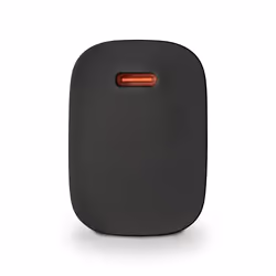 NGS BUD 20W Universel Noir Secteur Intérieure