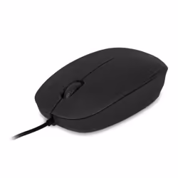 NGS FLAME-C souris Universel Ambidextre USB Type-C Optique 1000 DPI