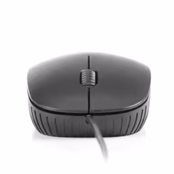 NGS FLAME-C souris Universel Ambidextre USB Type-C Optique 1000 DPI - Vue supplémentaire 4