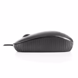 NGS FLAME-C souris Universel Ambidextre USB Type-C Optique 1000 DPI - Vue supplémentaire 5