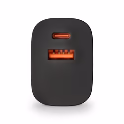 NGS BUD 45W Universel Noir Secteur Intérieure