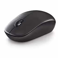 NGS FOG PRO souris Ambidextre RF sans fil Optique 1000 DPI - Vue supplémentaire 4