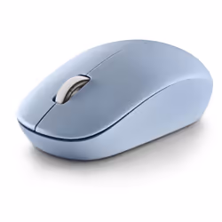 NGS FOG PRO souris Ambidextre RF sans fil Optique 1000 DPI - Vue supplémentaire 4