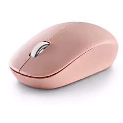 NGS FOG PRO souris Ambidextre RF sans fil Optique 1000 DPI - Vue supplémentaire 4