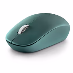 NGS FOG PRO souris Ambidextre RF sans fil Optique 1000 DPI - Vue supplémentaire 4