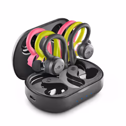 NGS ARTICA JOGGER