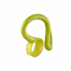 NGS ARTICA JOGGER Casque Sans fil Bluetooth Noir, Vert clair, Rose - Vue supplémentaire 6