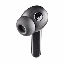 NGS ARTICA HUSH Casque Sans fil Bluetooth Noir - Vue supplémentaire 7