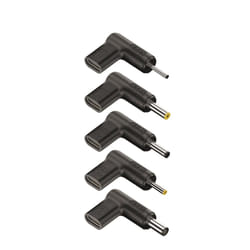 NGS BUD-AS accessoire d'ordinateurs portables Conseil pour l'alimentation de Laptop
