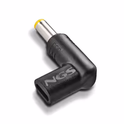 NGS BUD-AC accessoire d'ordinateurs portables Conseil pour l'alimentation de Laptop - Vue supplémentaire 4
