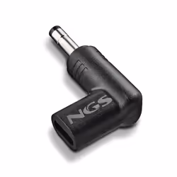NGS BUD-L accessoire d'ordinateurs portables Conseil pour l'alimentation de Laptop