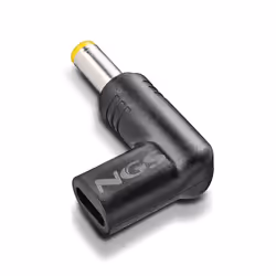 NGS BUD-L accessoire d'ordinateurs portables Conseil pour l'alimentation de Laptop - Vue supplémentaire 5