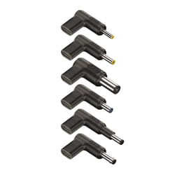 NGS BUD-H accessoire d'ordinateurs portables Conseil pour l'alimentation de Laptop