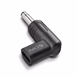 NGS BUD-H accessoire d'ordinateurs portables Conseil pour l'alimentation de Laptop